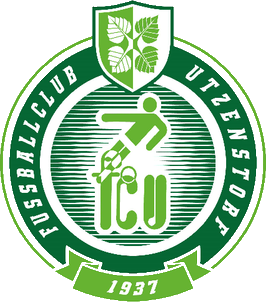 Fussballclub Utzenstorf